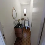 Villa Pavillon T3 Duplex, 6 Couchages Saint-Pierre-la-Mer (Aude)